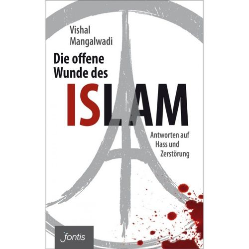Die offene Wunde des Islam